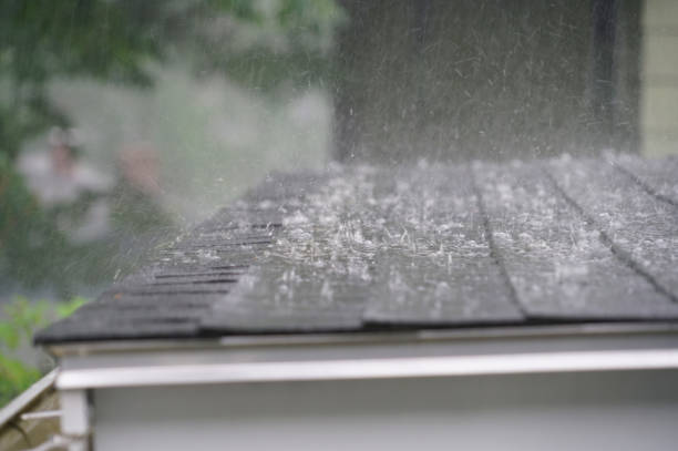 Best Metal Roofing Installation  in Turnersville, NJ