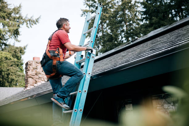 Best Roof Installation  in Turnersville, NJ